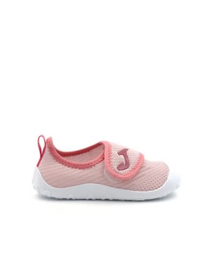 JOMA RIU JR Pink