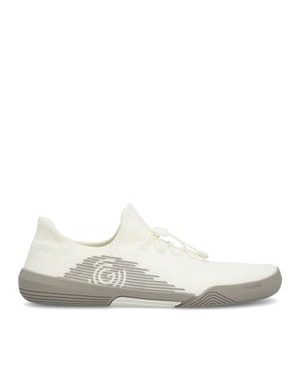 GROUNDIES® G-Pure Cream Barefoot Sportske Cipele