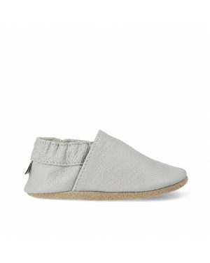 RAYVE CRAVITOS SOFT Grey