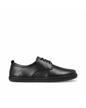 ANGLES CHRONOS 2.0 Black | Barefoot polobotky