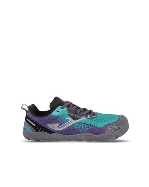 JOMA TUNDRA JUNIOR Blue