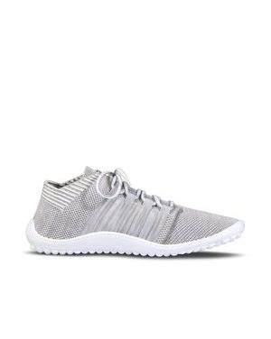 LEGUANO BEAT Silver/Grey 1