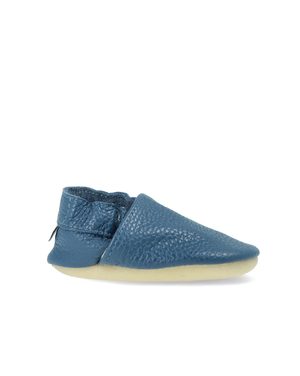 RAYVE CRAVITOS Blue | Dětské barefoot capáčky
