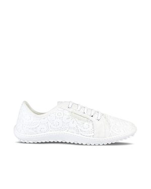 LEGUANO AMALFI White 1