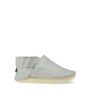 RAYVE CRAVITOS Grey | Dětské barefoot capáčky