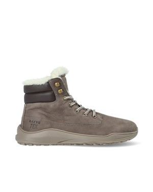 Barfußstiefeletten RAYVE UTAH 3.0 Grau