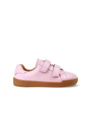 RAYVE Springfield 2.0 Kids' Barefoot Trainers Pink