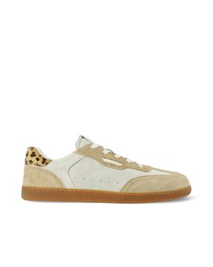 RAYVE RIO Cheetah
