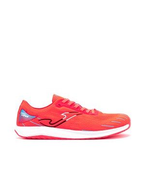 JOMA VIPER MEN 2507 Men's Barefoot Trainers Coral