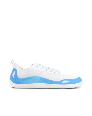 Be Lenka Velocity Barefoot Trainers Blue