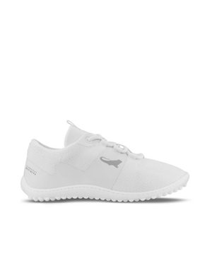 LEGUANO SPINWYN Light White 1