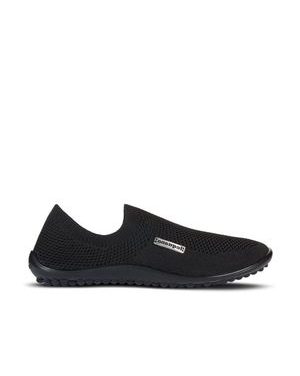 LEGUANO SCIO Black 1