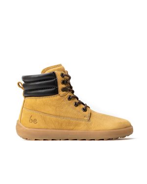 BE LENKA NEVADA NEO Mustard 1