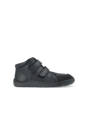 BABY BARE FEBO FALL Black Asfaltico 1