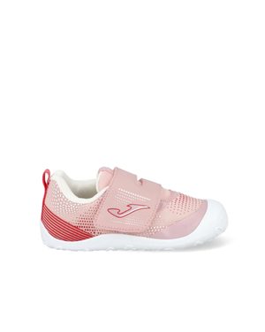 JOMA HORIZON BABY Light Pink