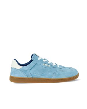 RAYVE RIO Sky Blue