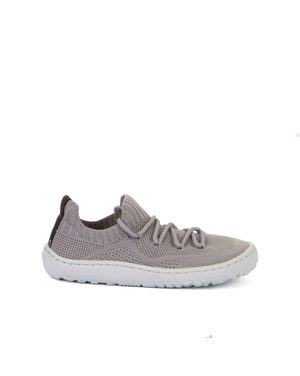 FRODDO TENISKY LIGHT Grey  1