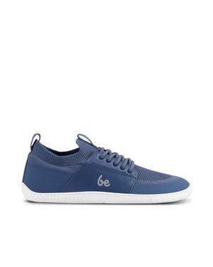 Barfußsneaker Be Lenka Swift - Dunkelblau