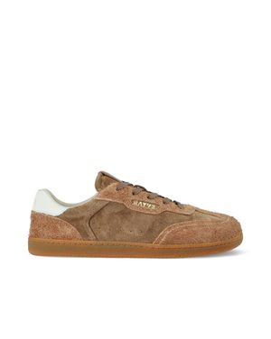 RAYVE RIO Taupe