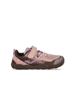 JOMA TUNDRA JUNIOR 2624 Brown