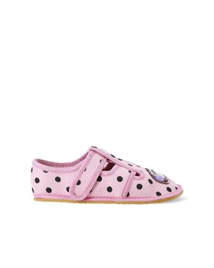 RAYVE SLIPPERS Kitten