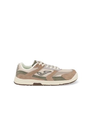 Joma CR111 JUNIOR BAREFOOT 2629 PINK