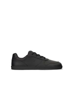 Be Lenka Scoot Junior Kids' Barefoot Trainers All Black