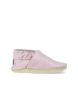 RAYVE CRAVITOS Pink | Dětské barefoot capáčky