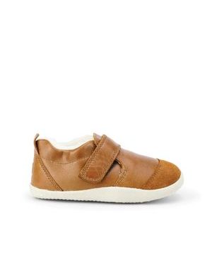 BOBUX XPLORER MARVEL ARCTIC Caramel 1