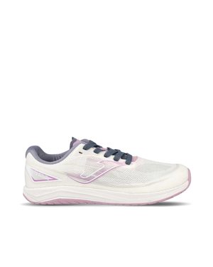 JOMA SUPERCROSS LADY White