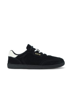 RAYVE RIO Black/Black