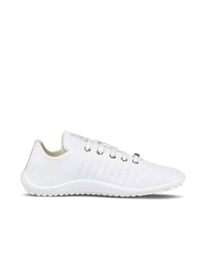 LEGUANO GO White 1