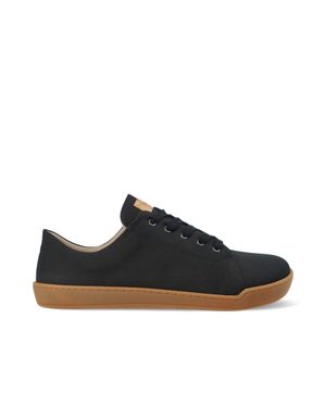 RAYVE WOODSTOCK Black