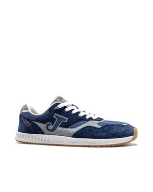 JOMA 1448 Men's Barefoot Trainers Navy Blue