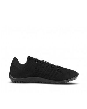 LEGUANO GO Black 1