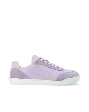 RAYVE CUPERTINO Pink