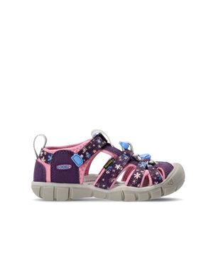 KEEN SEACAMP II CNX CHILDREN