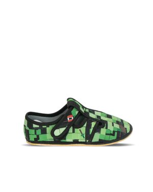 RAYVE SLIPPERS Cubes