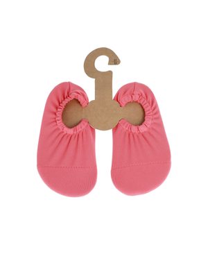RAYVE SPLASHSAFE Raspberry Red