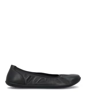 Dámské Barefoot Baleríny GROUNDIES® Lily