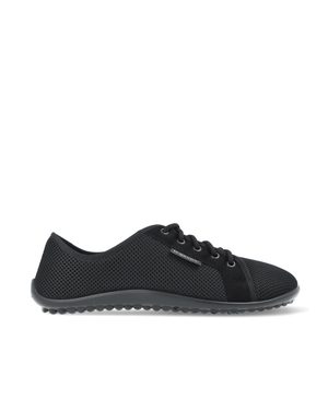LEGUANO AKTIV Black 1