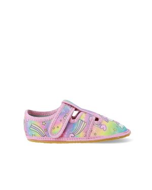 RAYVE SLIPPERS Unicorn