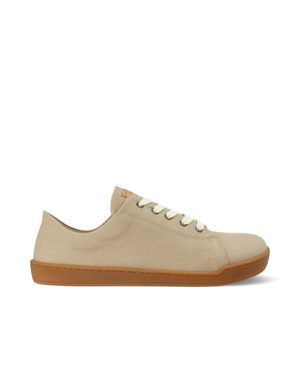 RAYVE WOODSTOCK Beige