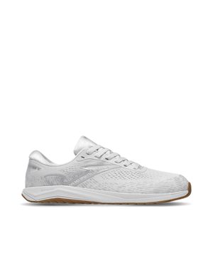 JOMA FENIX BAREFOOT 2602 WHITE