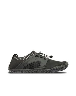 Barefoot Cipő BENNON BOSKY Fekete