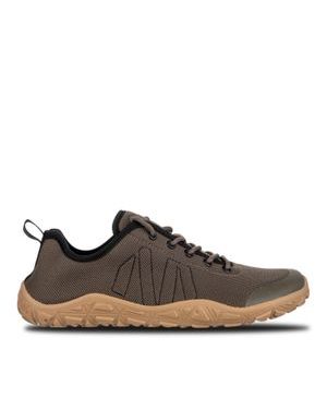 Barefoot Tenisky BENNON Breeze Khaki