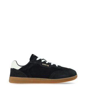 RAYVE RIO Black/Caramel