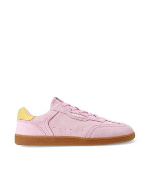 RAYVE RIO Pink