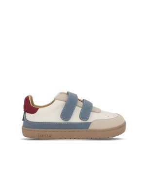 MURIS PETRA MINI Ruby Red