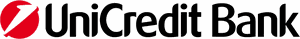 Logo UniCredit Bank